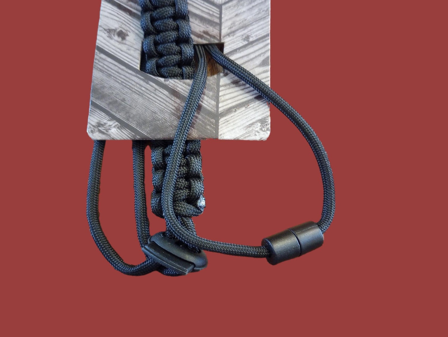 https://i.ebayimg.com/00/s/MTIwNFgxNjAw/z/X08AAeSwVW1qPY2L/$_57.JPG?set_id=880000500F