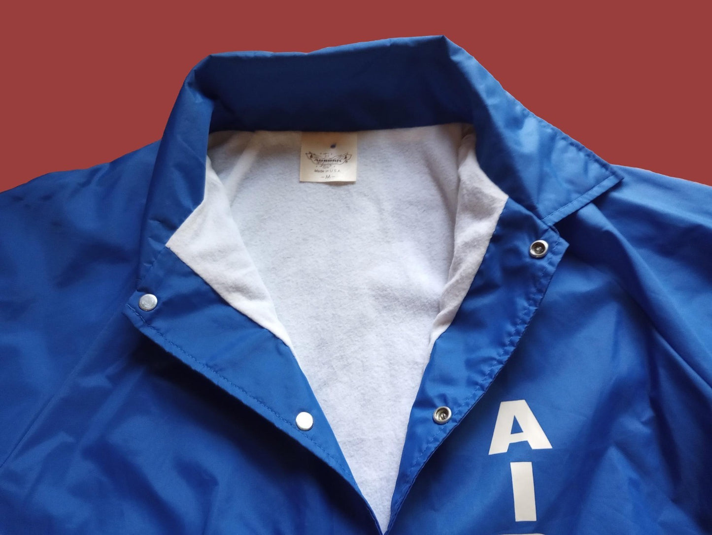 https://i.ebayimg.com/00/s/MTIwNFgxNjAw/z/ezEAAeSwPKtqBzdH/$_57.JPG?set_id=880000500F