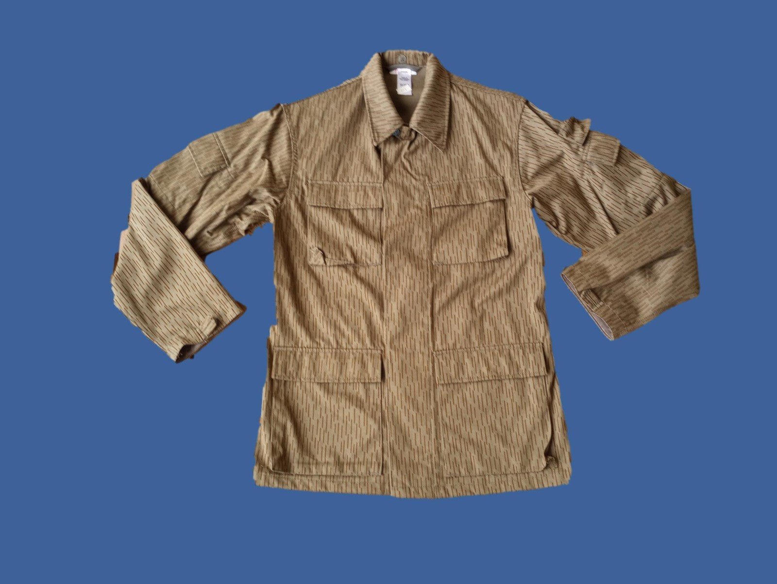 https://i.ebayimg.com/00/s/MTIwNFgxNjAw/z/g30AAeSwZXNqDzQk/$_57.JPG?set_id=880000500F