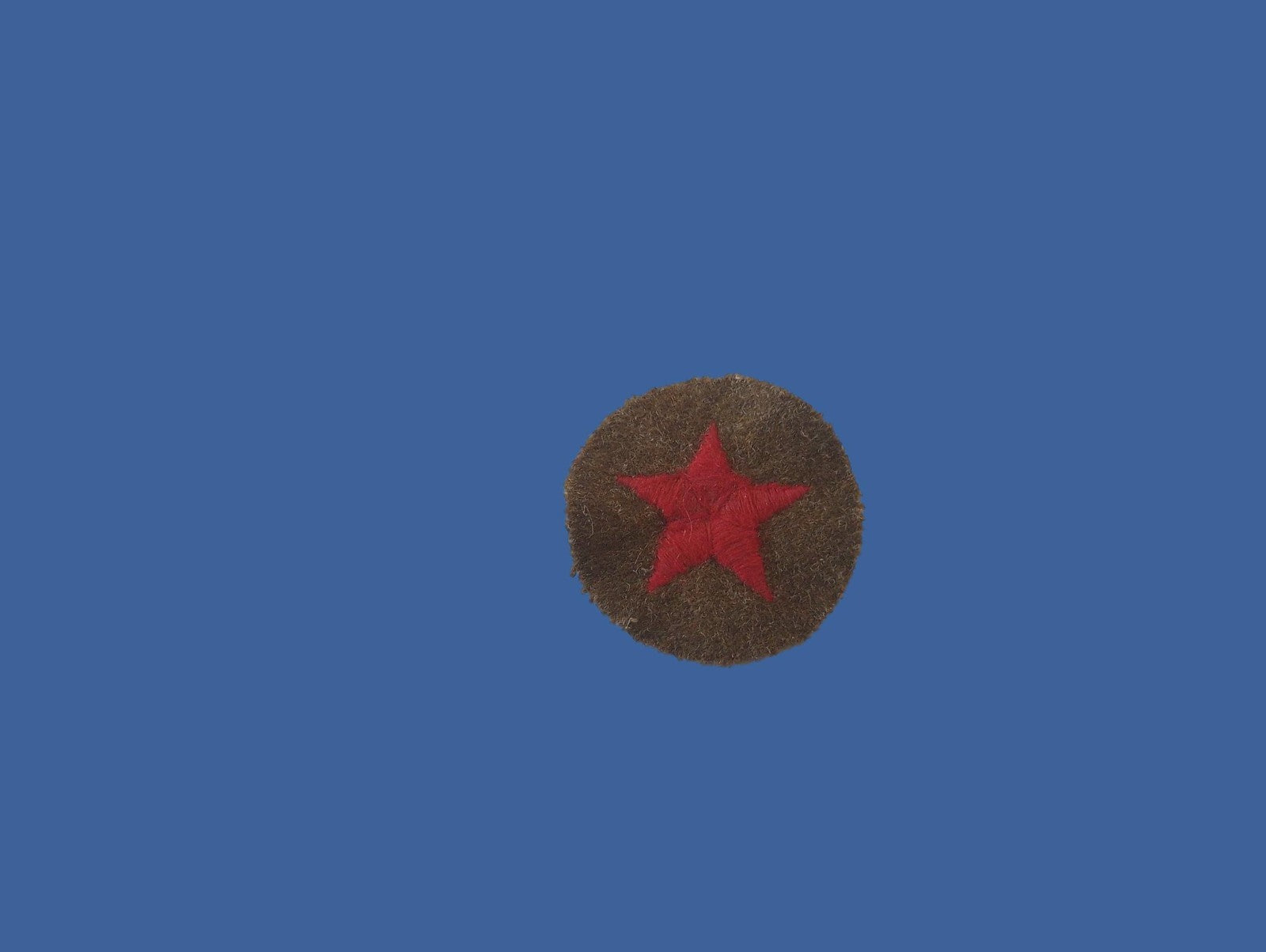 47456648