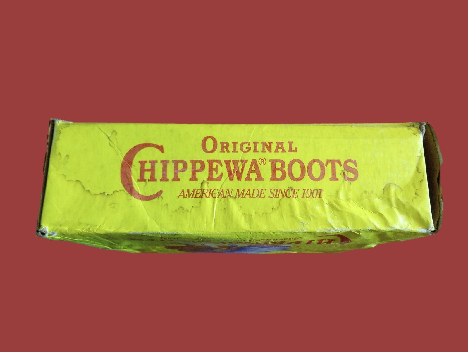 https://i.ebayimg.com/00/s/MTIwNFgxNjAw/z/KE8AAeSwcUpqWO~g/$_57.JPG?set_id=880000500F