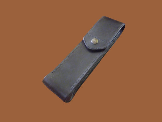 44903656