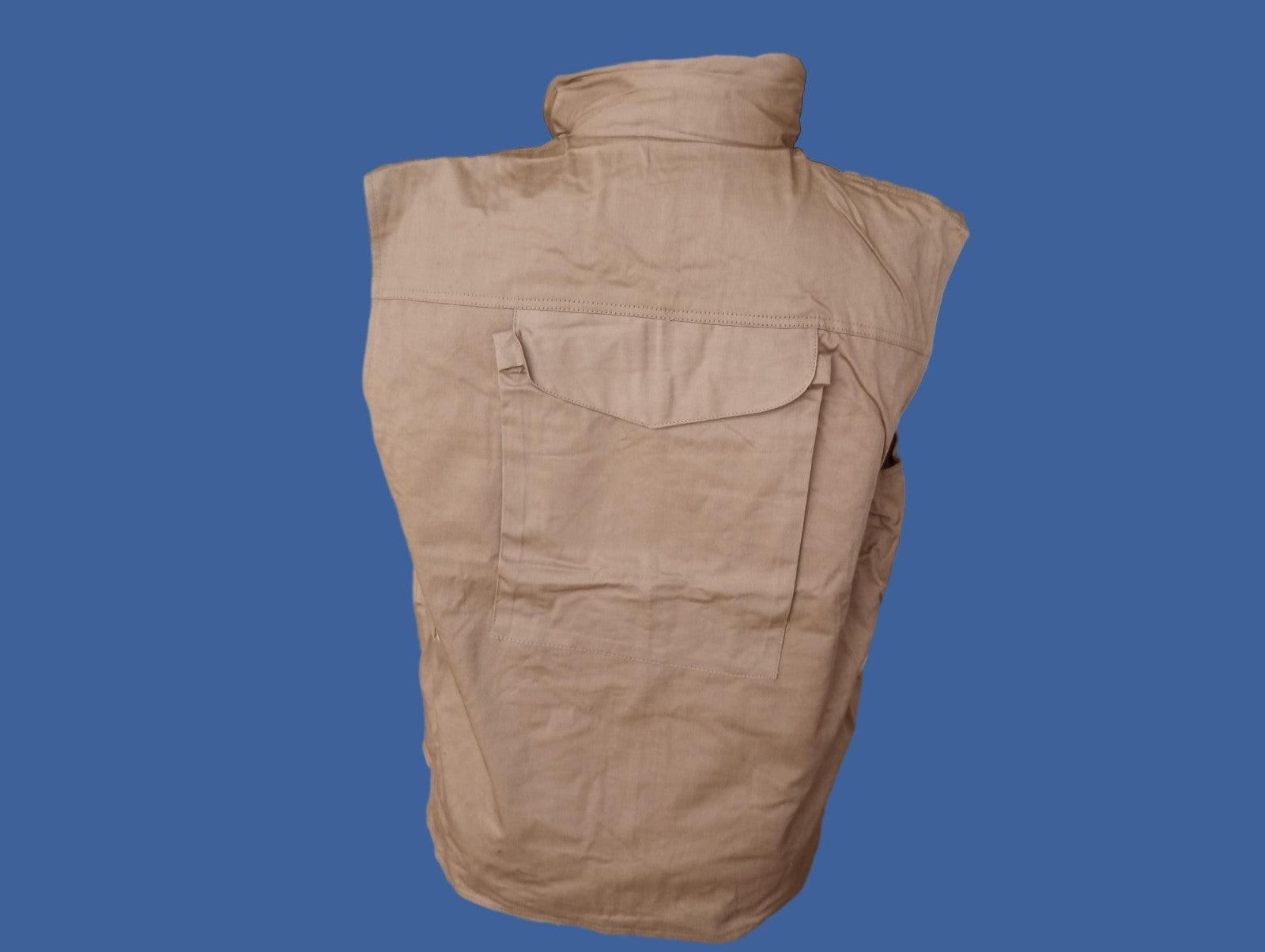 https://i.ebayimg.com/00/s/MTIwNFgxNjAw/z/LokAAeSwgWtpnv4S/$_57.JPG?set_id=880000500F