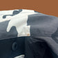 45634455