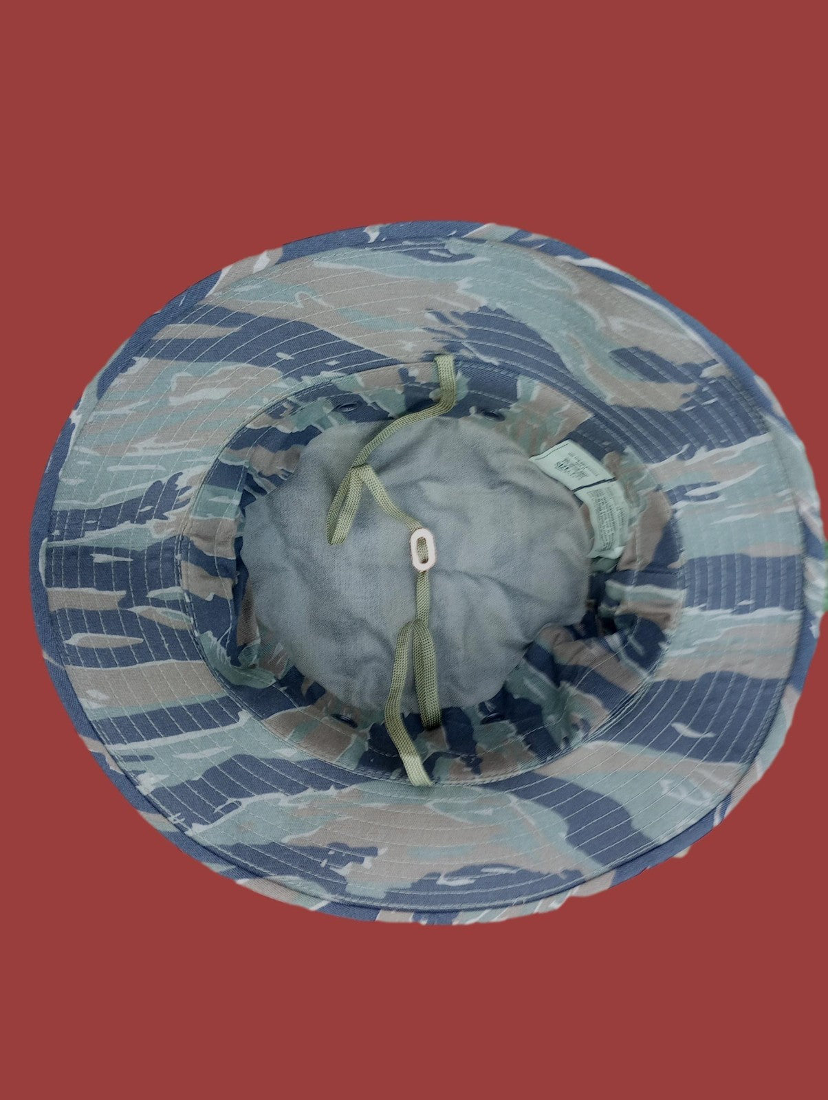 47538342