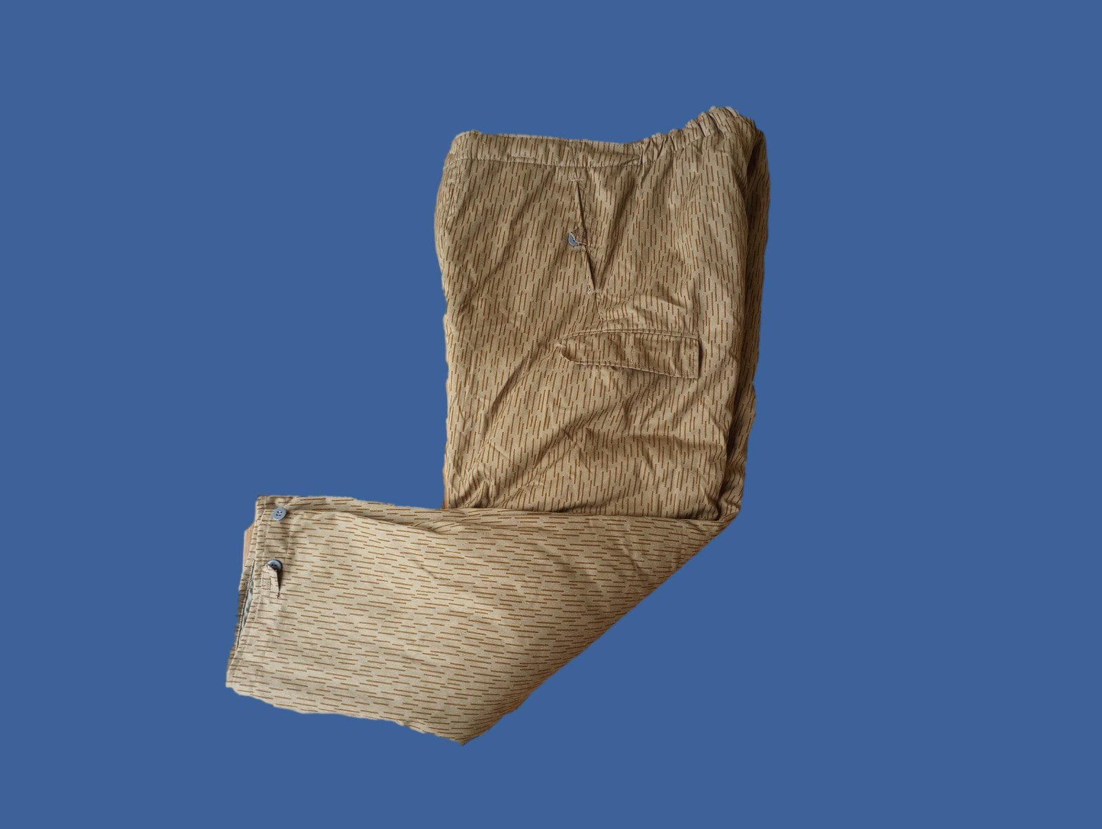 https://i.ebayimg.com/00/s/MTIwNFgxNjAw/z/WRYAAeSwd2xqDfQB/$_57.JPG?set_id=880000500F