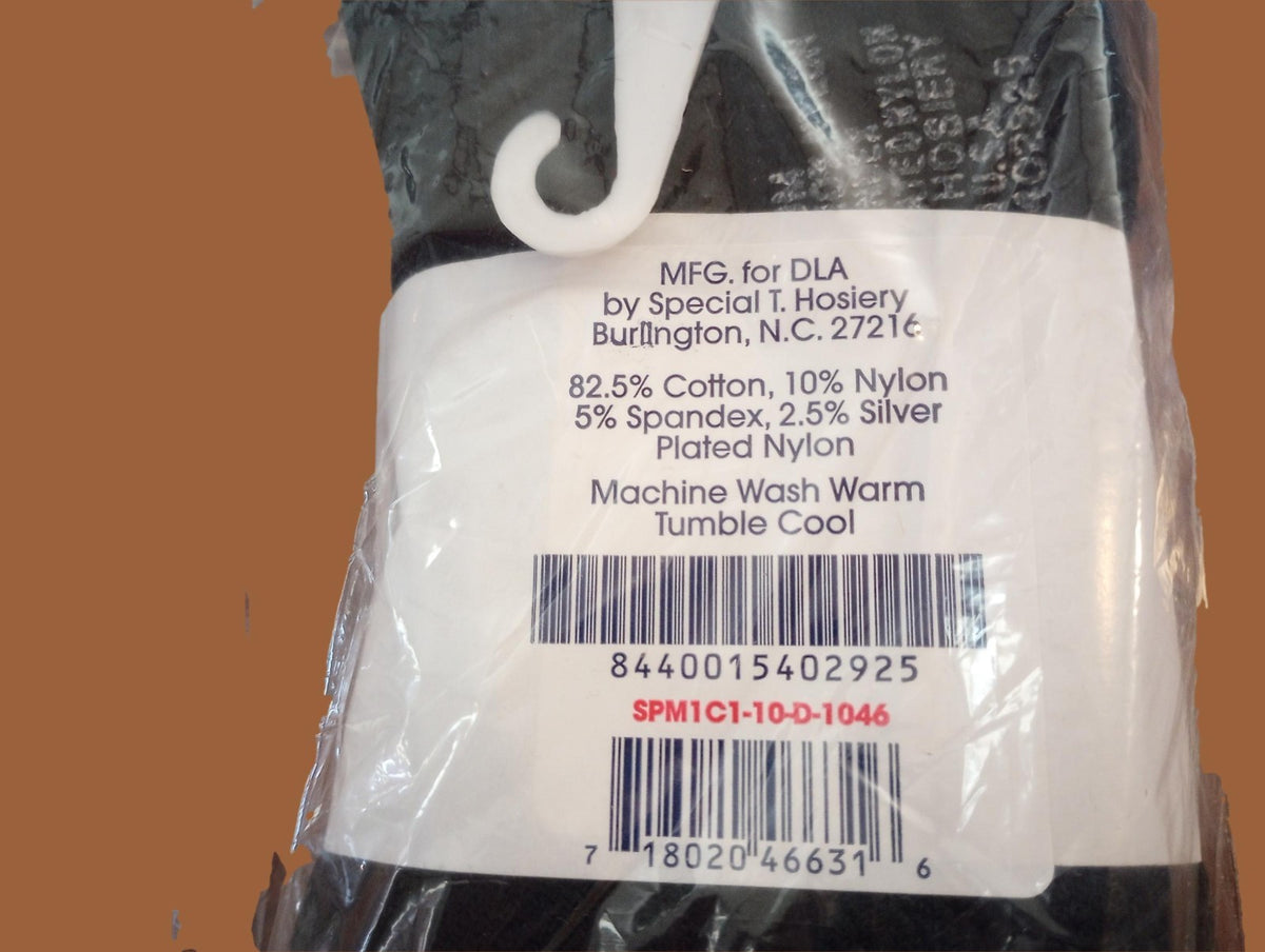 https://i.ebayimg.com/00/s/MTIwNVgxNjAw/z/lhAAAeSwXGNquBE2/$_57.JPG?set_id=880000500F