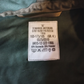 https://i.ebayimg.com/00/s/MTIwNFgxNjAw/z/C8oAAeSwZeNpRux9/$_57.PNG?set_id=880000500F