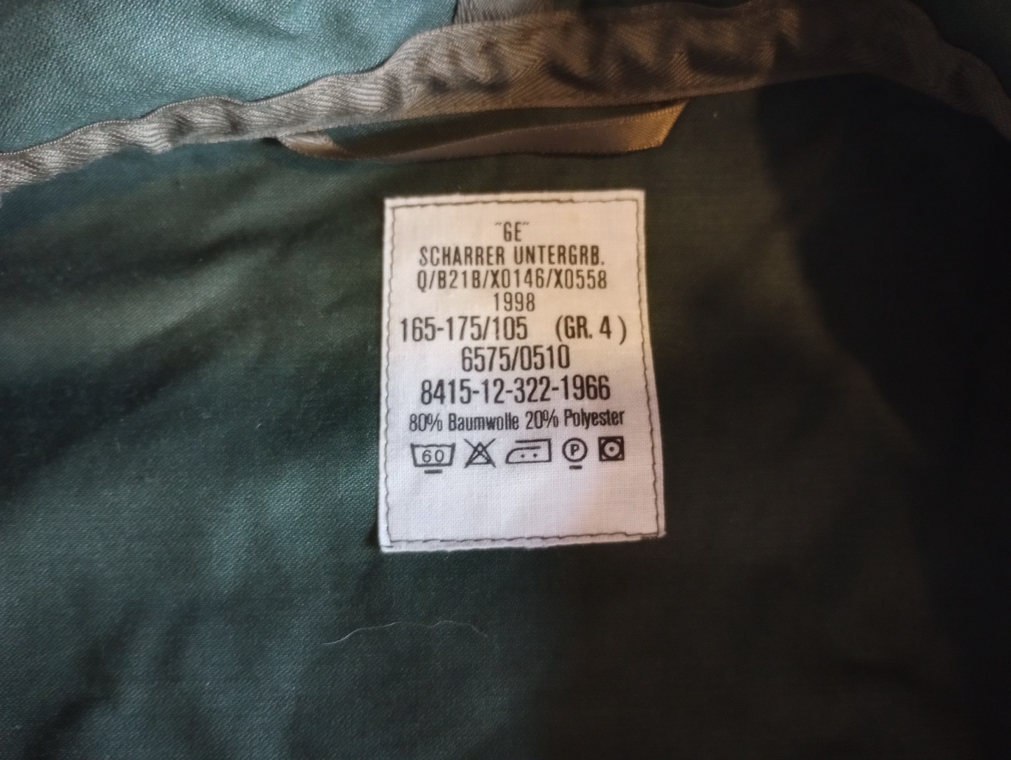 https://i.ebayimg.com/00/s/MTIwNFgxNjAw/z/C8oAAeSwZeNpRux9/$_57.PNG?set_id=880000500F
