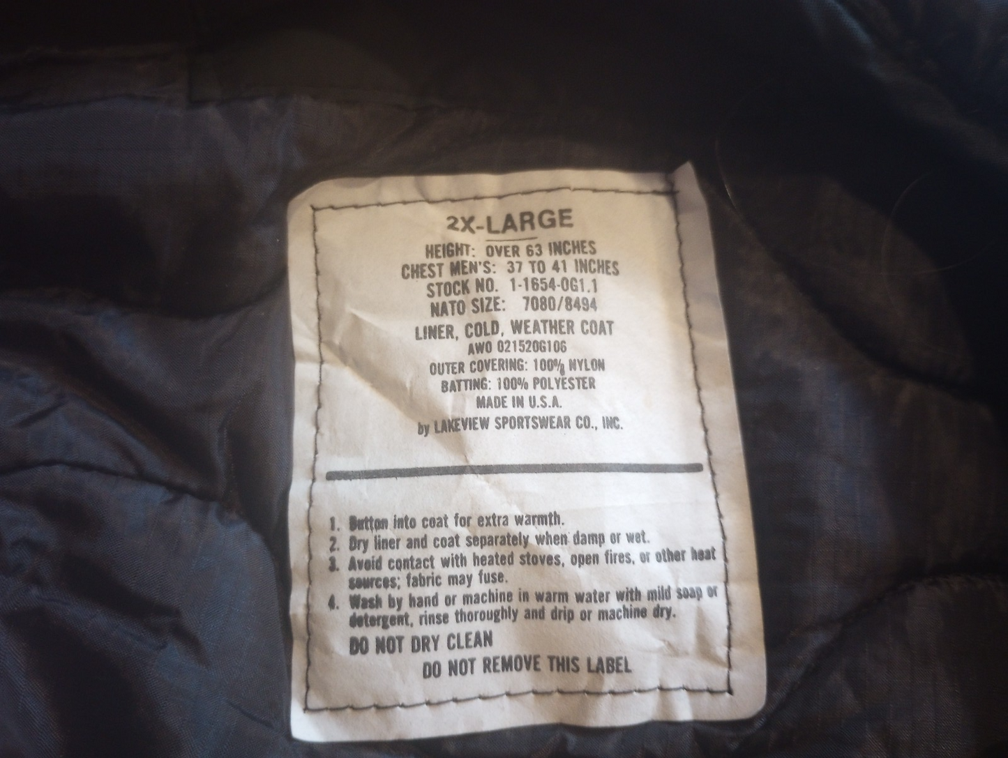 https://i.ebayimg.com/00/s/MTIwNFgxNjAw/z/weYAAeSwyZxppb-f/$_57.PNG?set_id=880000500F
