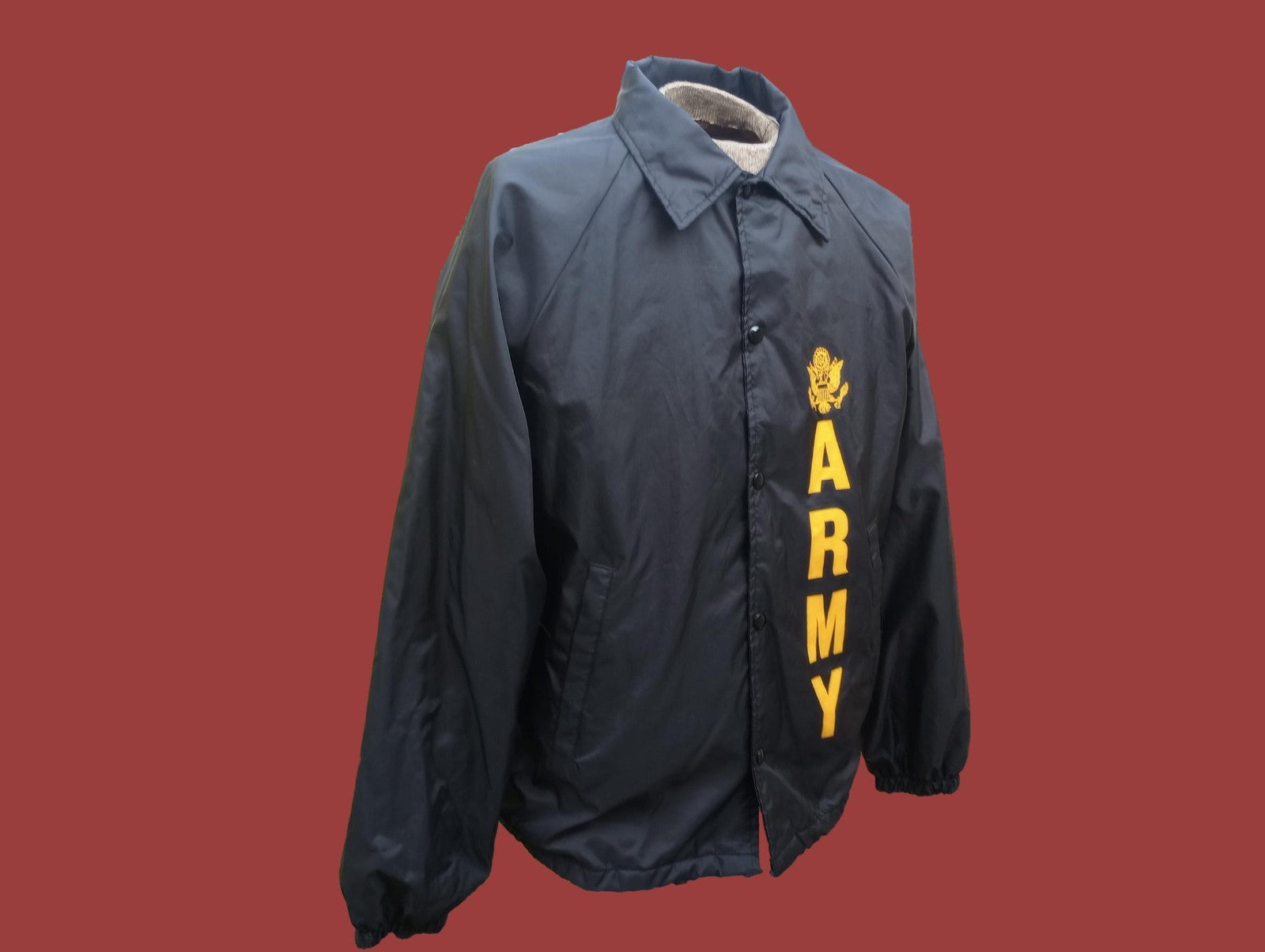 https://i.ebayimg.com/00/s/MTIwNFgxNjAw/z/Jk0AAeSwBb1qBzWx/$_57.JPG?set_id=880000500F