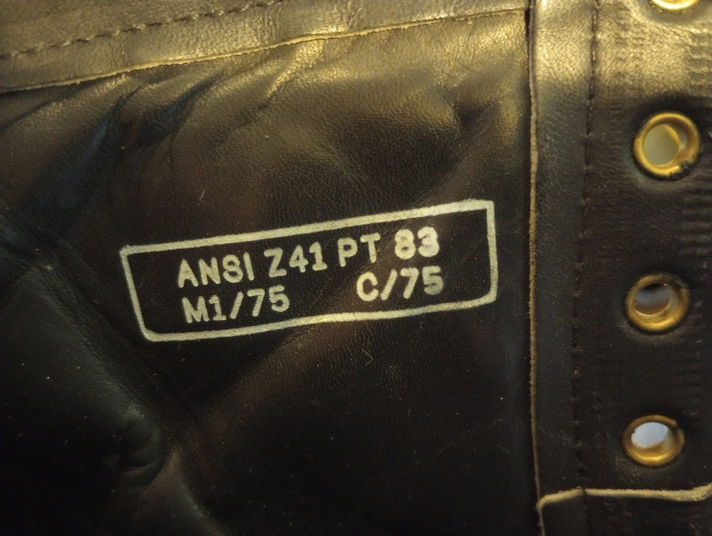 https://i.ebayimg.com/00/s/MTIwNFgxNjAw/z/ZvAAAeSwD-BqWPes/$_57.JPG?set_id=880000500F