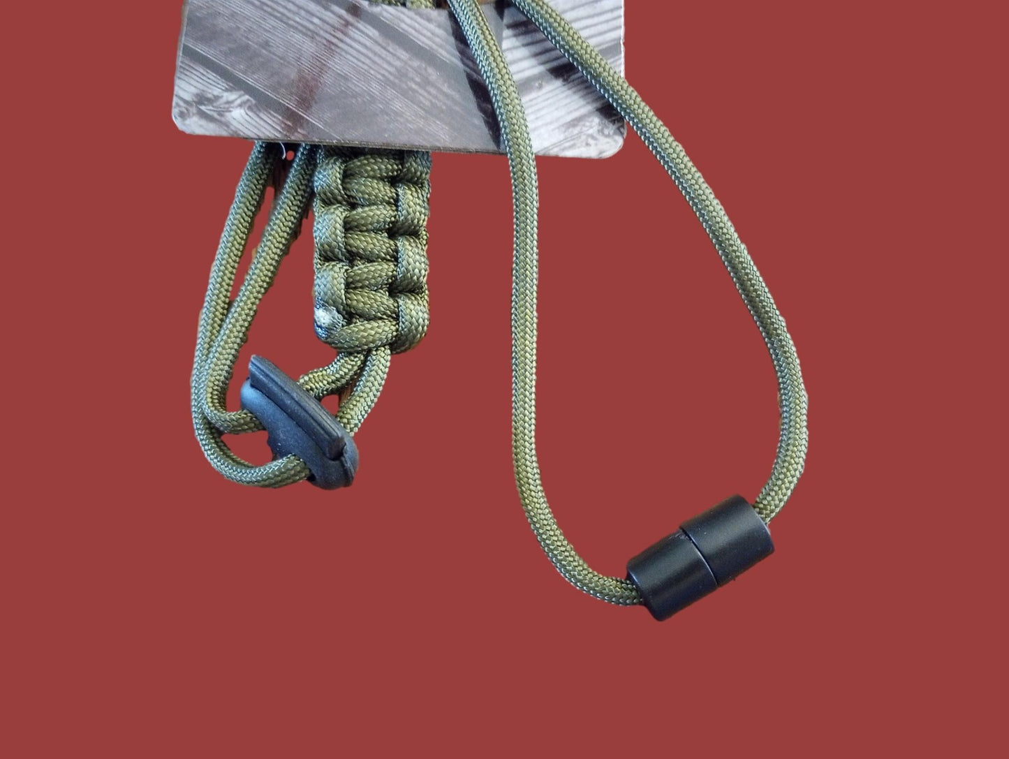 https://i.ebayimg.com/00/s/MTIwNFgxNjAw/z/2xsAAeSwOUVqPY1N/$_57.JPG?set_id=880000500F