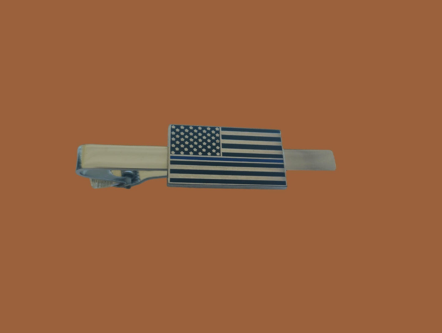 45011255