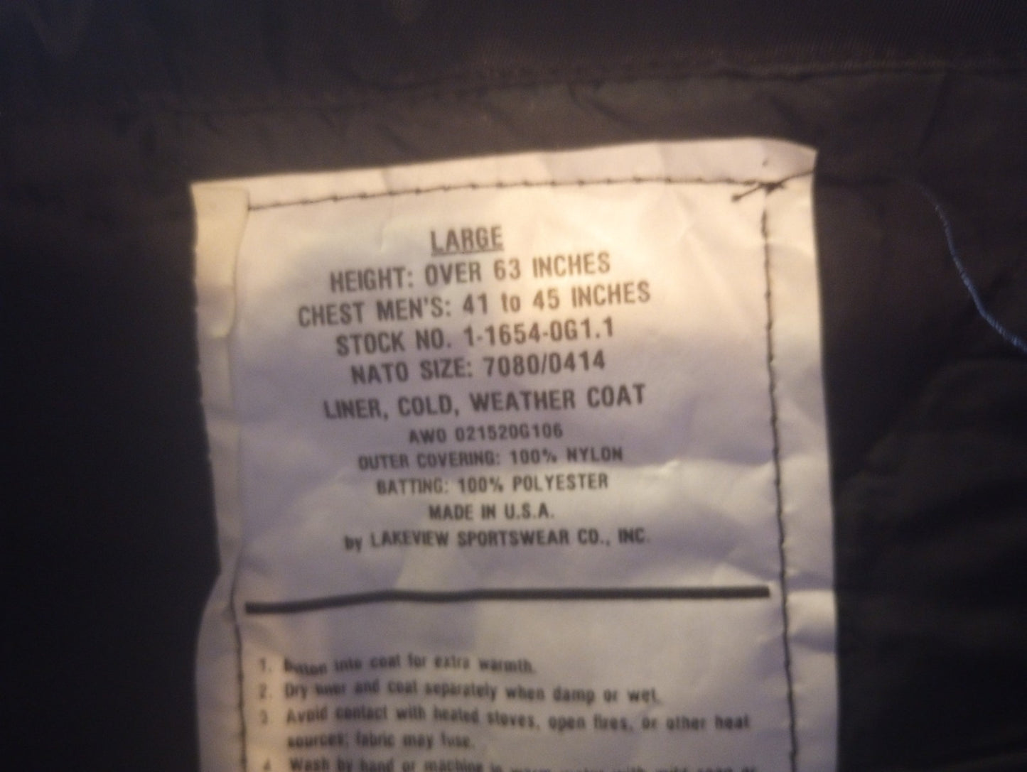 https://i.ebayimg.com/00/s/MTIwNFgxNjAw/z/SM8AAeSwY3Zppb9V/$_57.JPG?set_id=880000500F