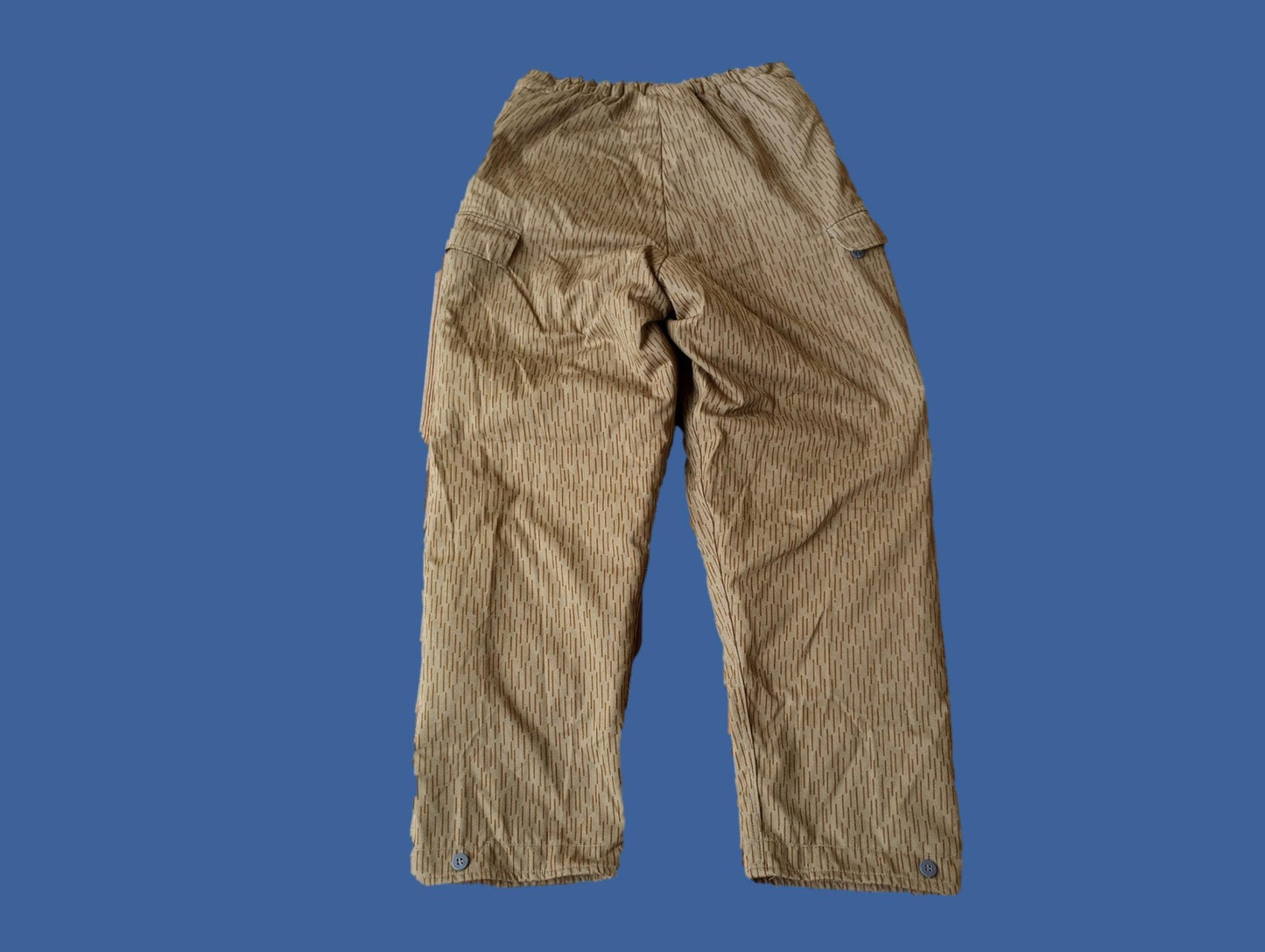 https://i.ebayimg.com/00/s/MTIwNVgxNjAw/z/dgkAAeSwSzpqDfOB/$_57.JPG?set_id=880000500F