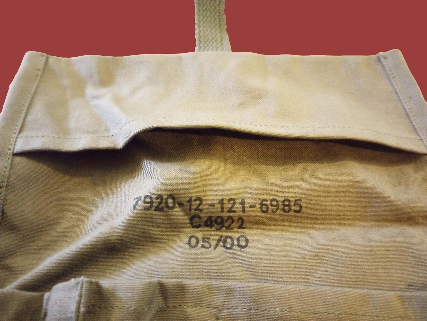 47514428