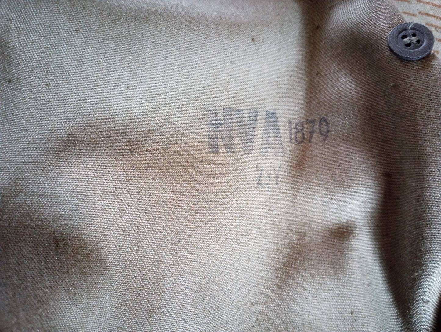 https://i.ebayimg.com/00/s/MTIwNFgxNjAw/z/bQ0AAeSwZqJqDzS8/$_57.PNG?set_id=880000500F