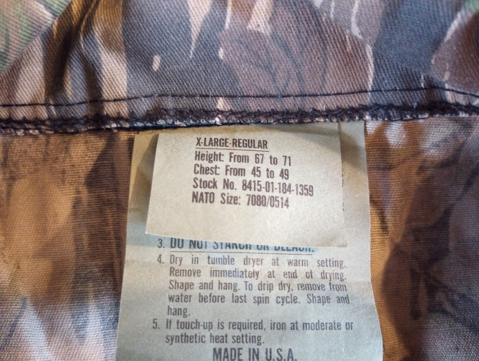 45840971