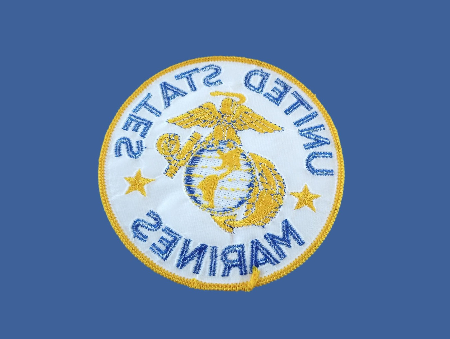 https://i.ebayimg.com/00/s/MTIwNFgxNjAw/z/teUAAeSwFrRqGLH0/$_57.JPG?set_id=880000500F