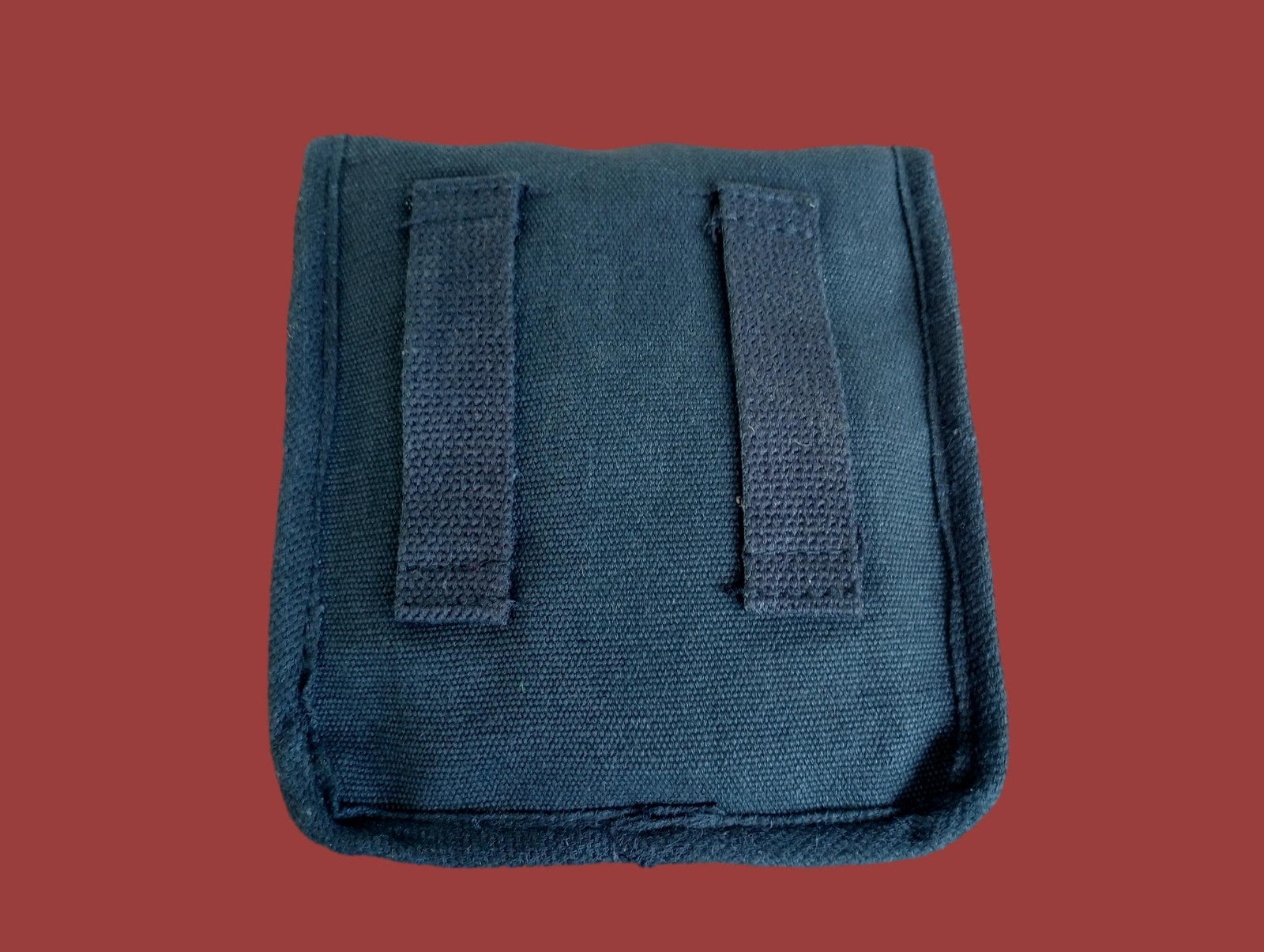 https://i.ebayimg.com/00/s/MTIwNVgxNjAw/z/HE4AAeSwI29p67SG/$_57.JPG?set_id=880000500F