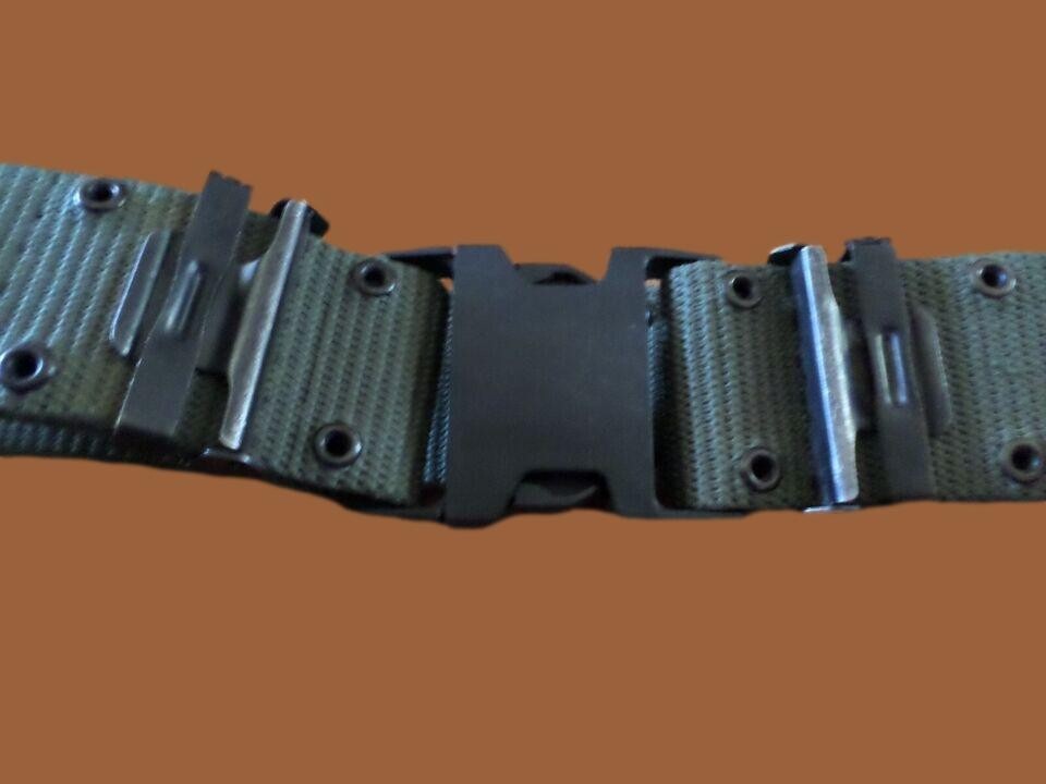 46285071