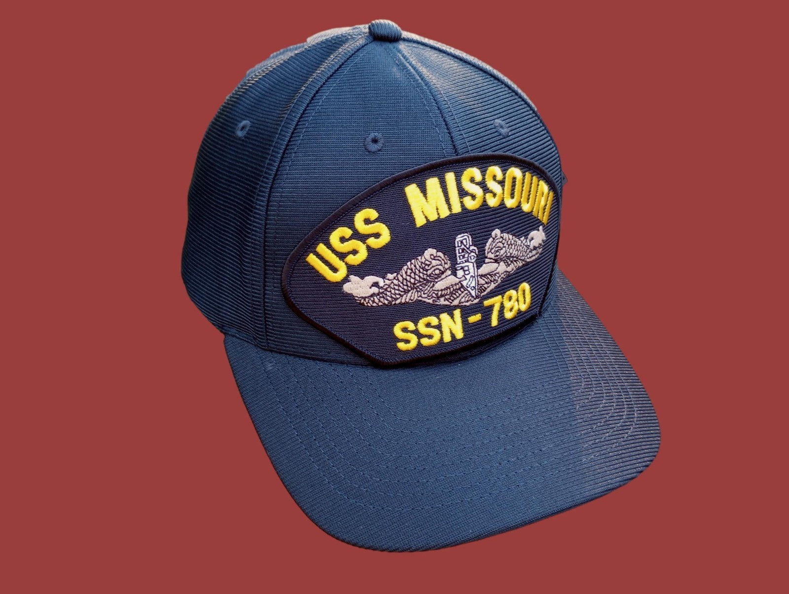 47717300