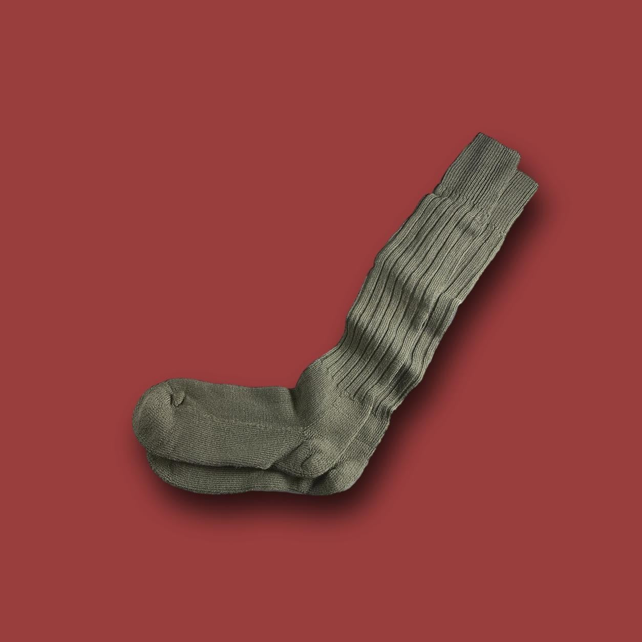 https://i.ebayimg.com/00/s/MTI1NFgxMjU0/z/qr8AAeSwXH1pofNL/$_57.JPG?set_id=880000500F