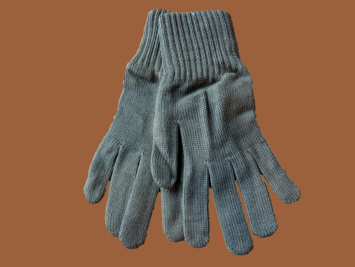 https://i.ebayimg.com/00/s/MTIwNFgxNjAw/z/bDIAAeSwDeJpc8p0/$_57.JPG?set_id=880000500F