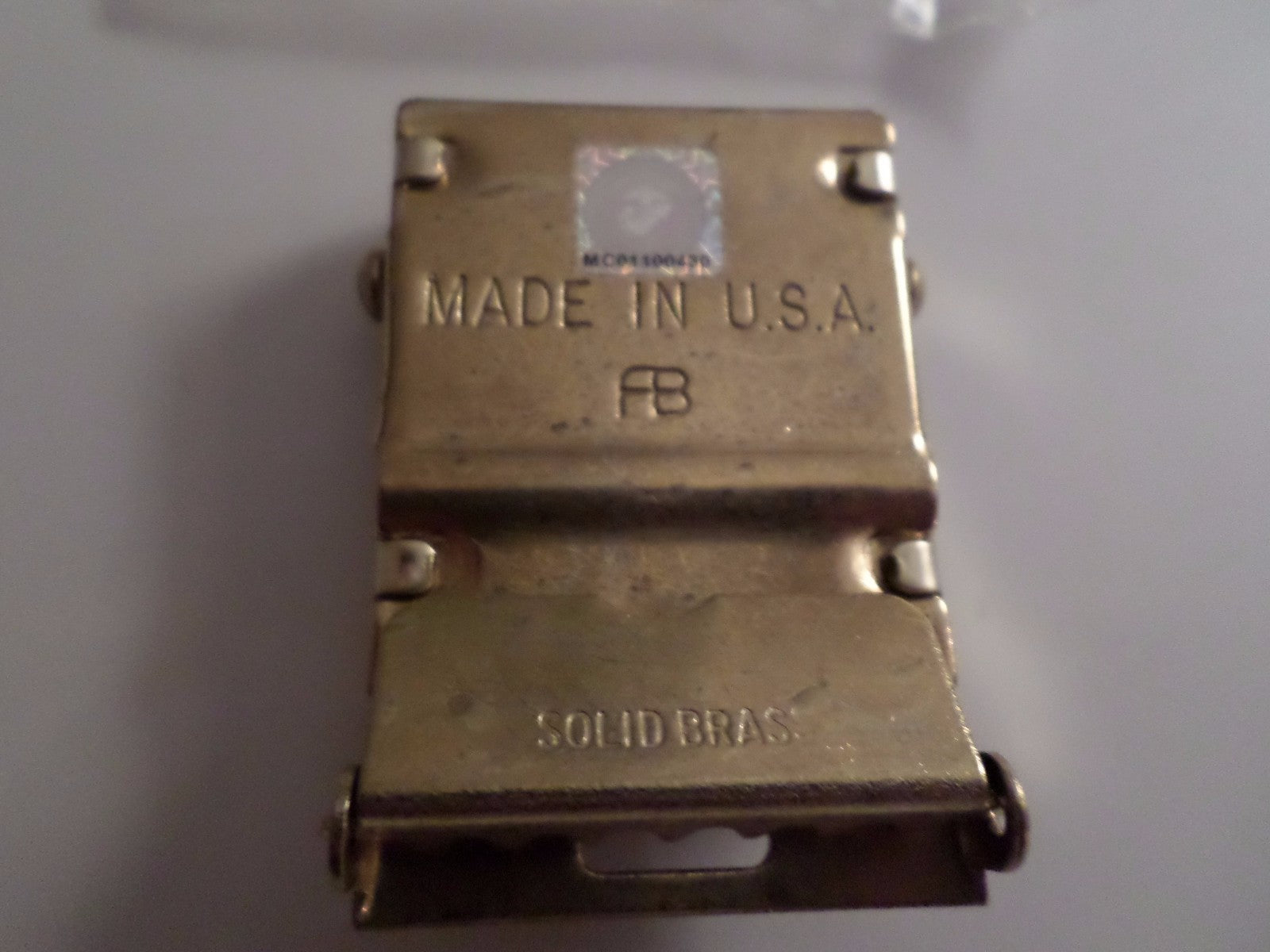 47680389