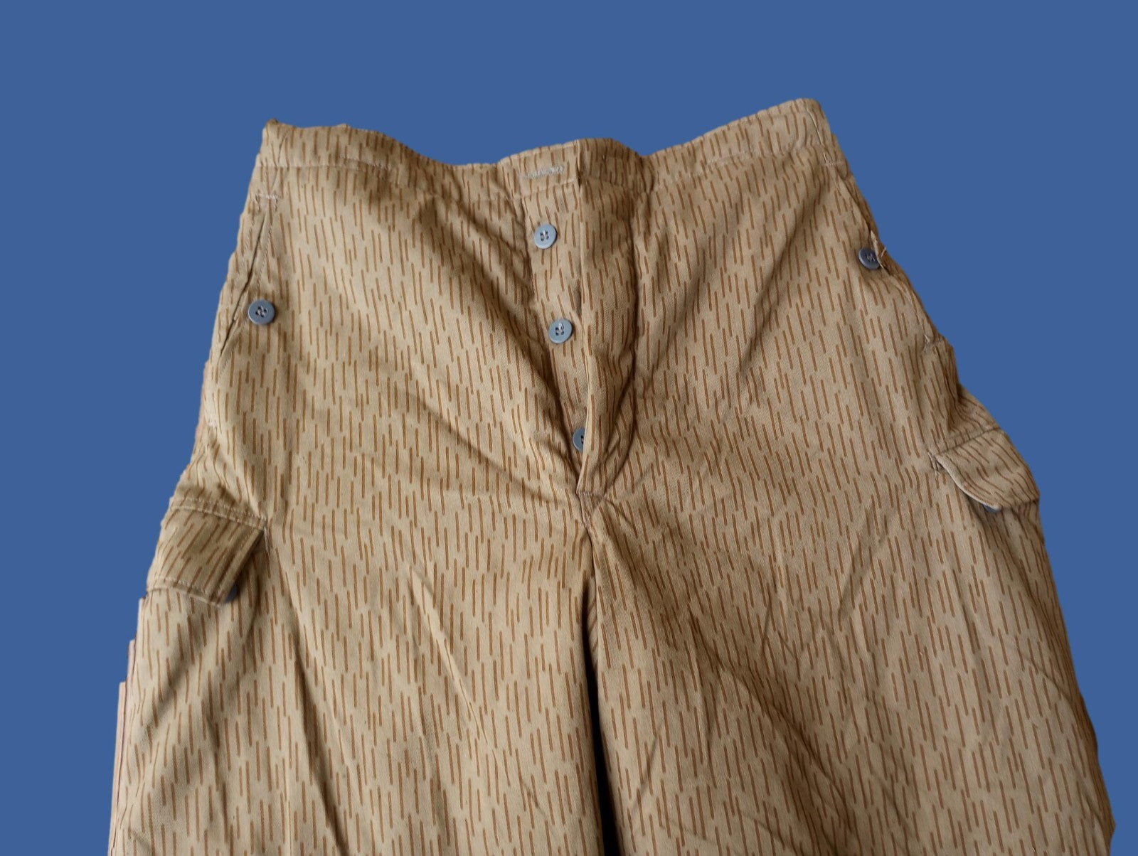 https://i.ebayimg.com/00/s/MTIwNFgxNjAw/z/V5IAAeSwPKtqDfNi/$_57.JPG?set_id=880000500F