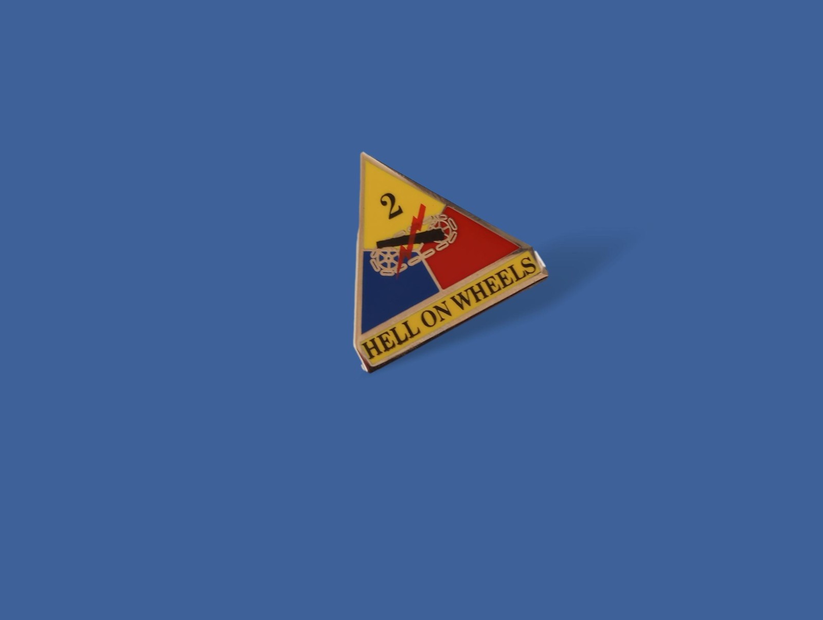 46337910