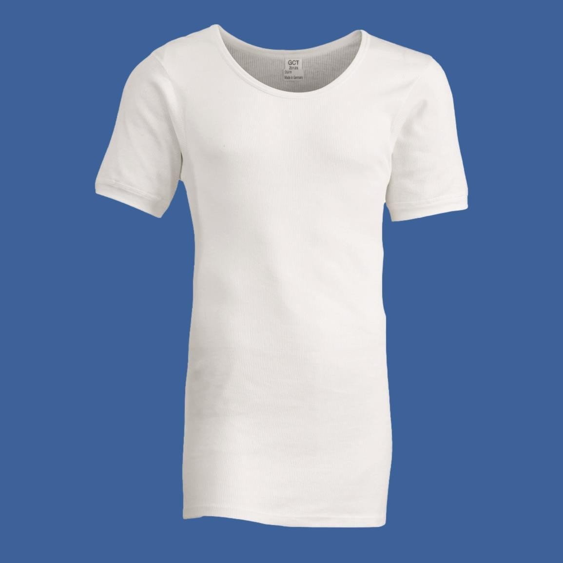 https://i.ebayimg.com/00/s/MTE1NVgxMTU1/z/GqgAAeSwFzZpofsd/$_57.JPG?set_id=880000500F