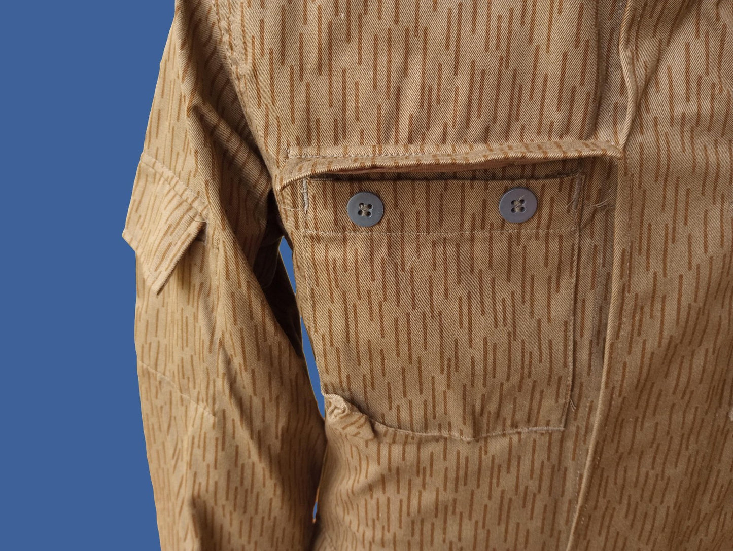 https://i.ebayimg.com/00/s/MTIwNFgxNjAw/z/amAAAeSwTU5qDzQF/$_57.JPG?set_id=880000500F