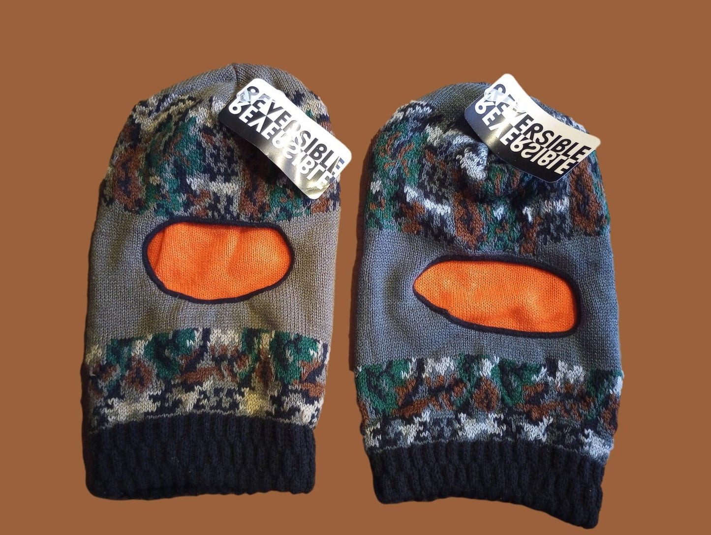 https://i.ebayimg.com/00/s/MTIwNVgxNjAw/z/GhoAAOSwiHpnK3fv/$_57.JPG?set_id=880000500F