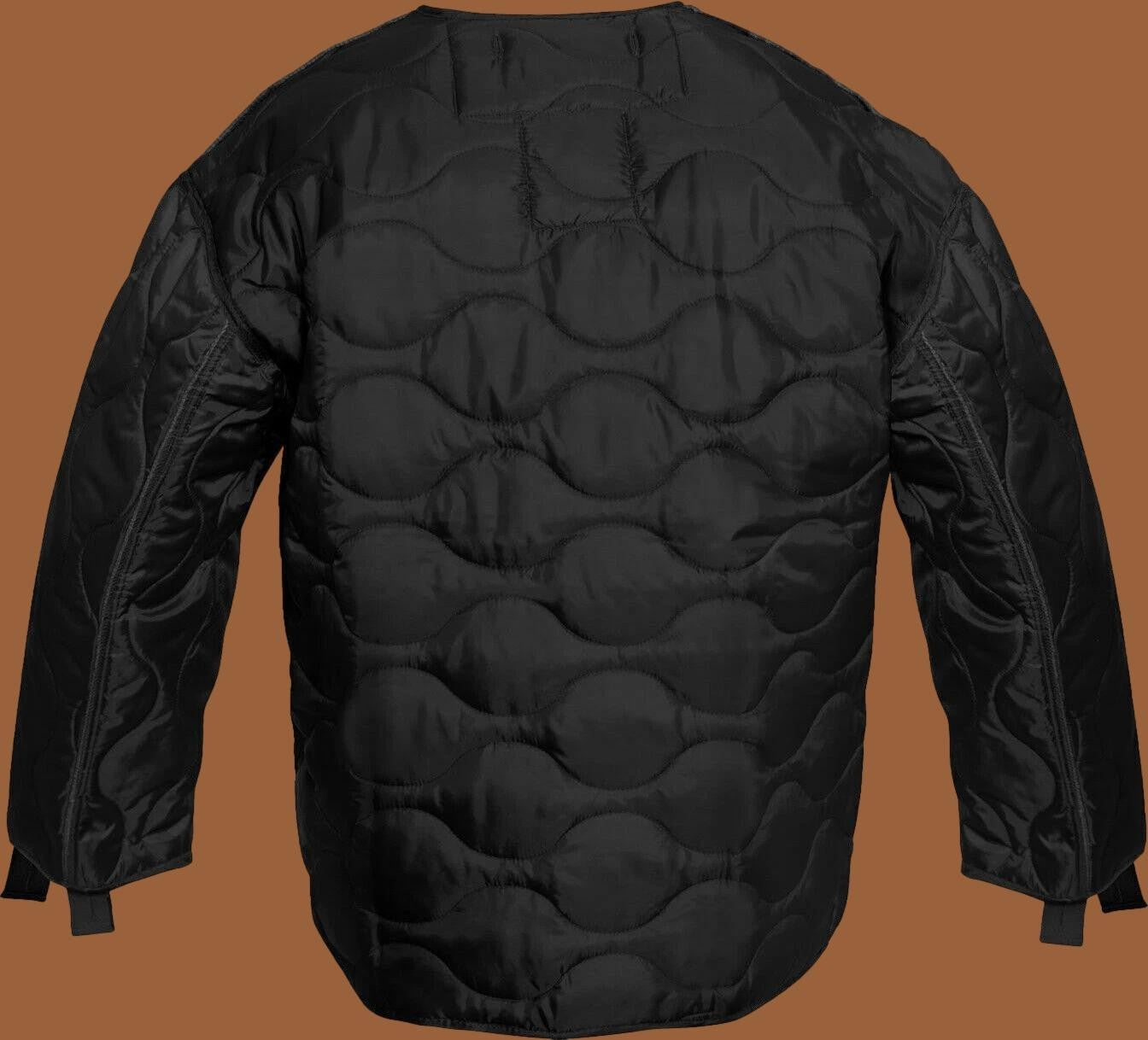https://i.ebayimg.com/00/s/MTIxOFgxMzQ0/z/KtMAAeSw8cdppbz4/$_57.JPG?set_id=880000500F