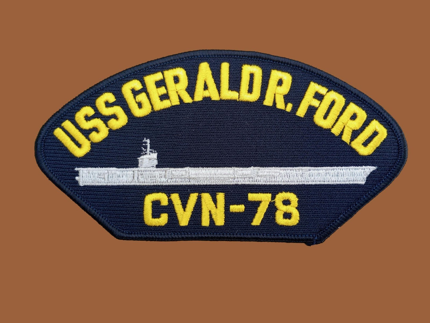 45169878