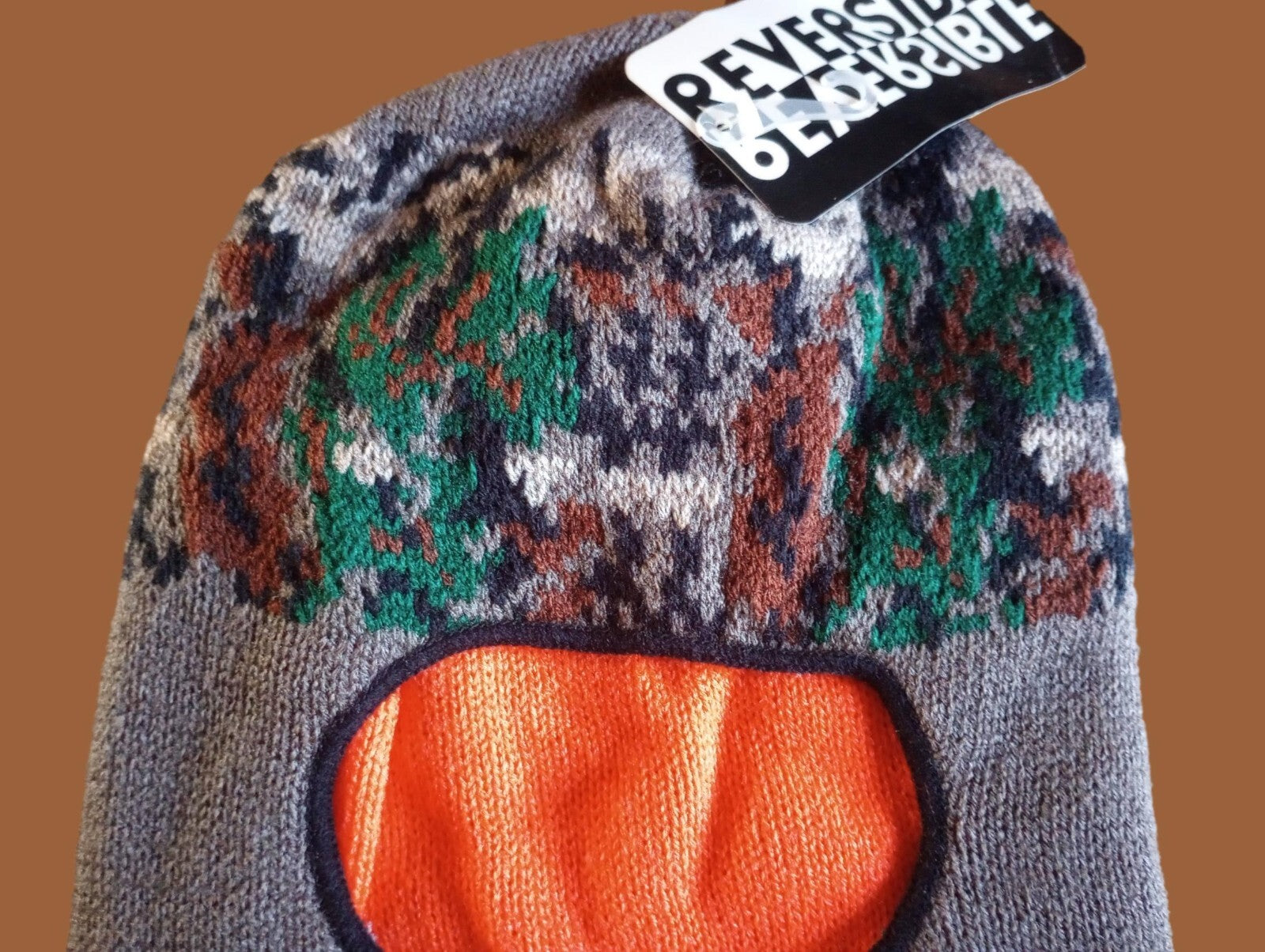 https://i.ebayimg.com/00/s/MTIwNFgxNjAw/z/hC8AAOSwX7pnK3lU/$_57.JPG?set_id=880000500F