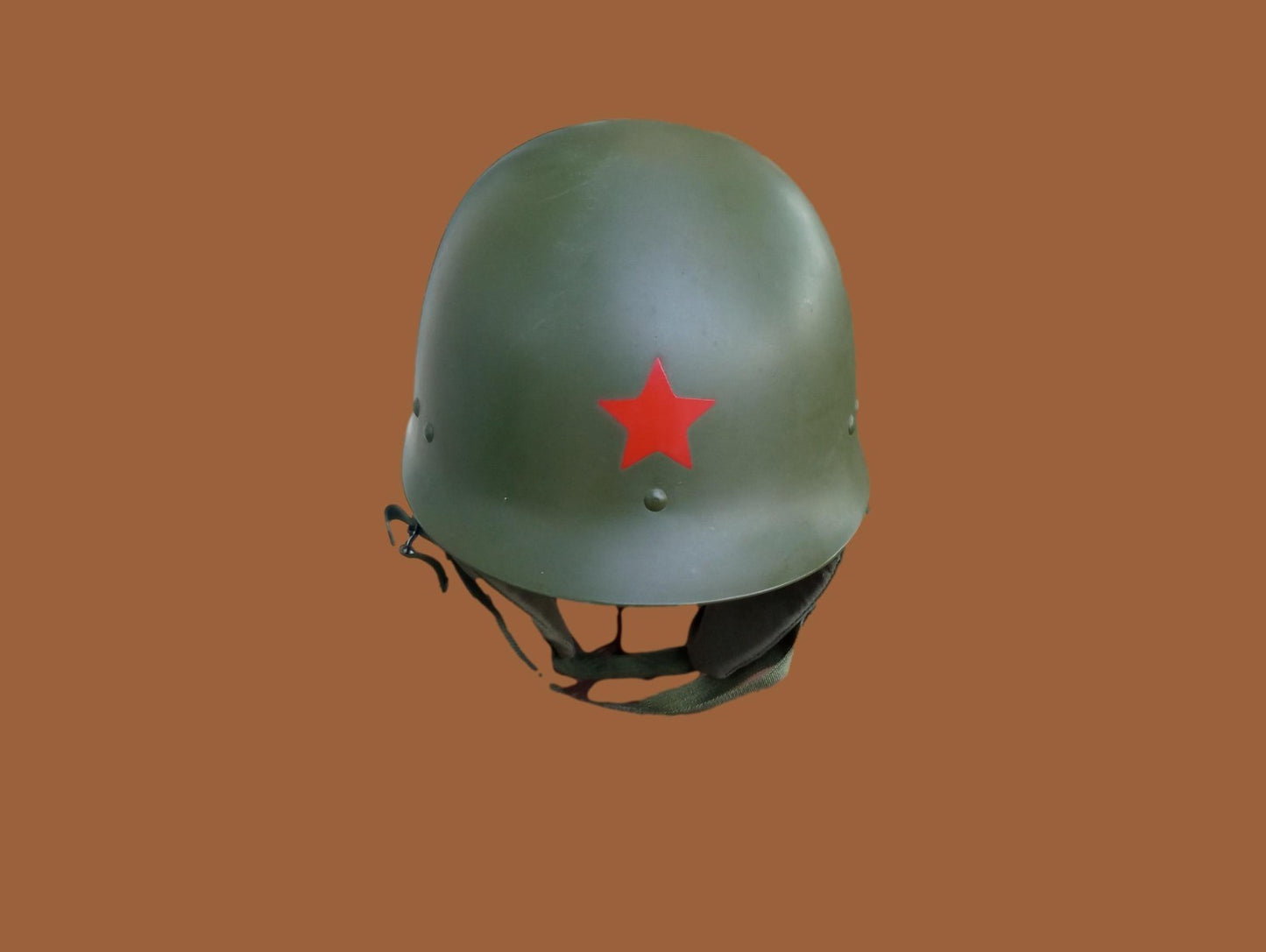 45998917
