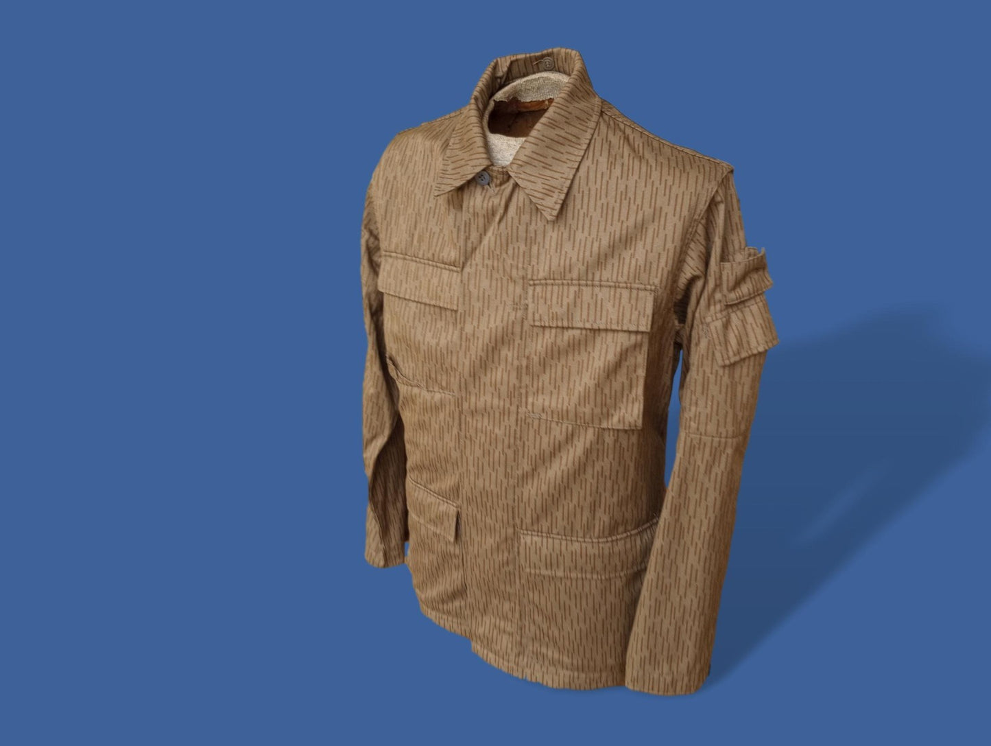 https://i.ebayimg.com/00/s/MTIwNFgxNjAw/z/b98AAeSwuhVqDzOp/$_57.JPG?set_id=880000500F