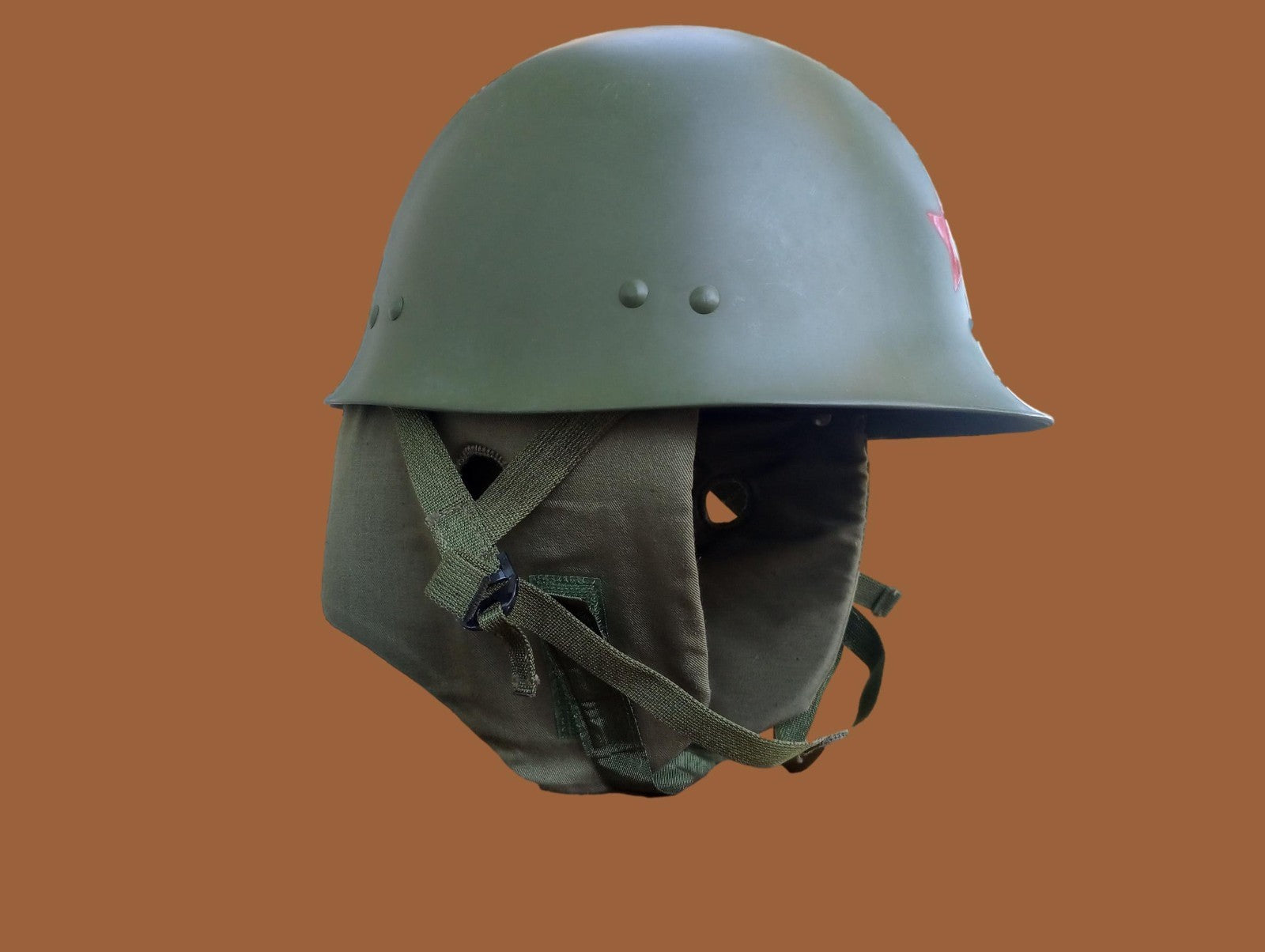 45998917