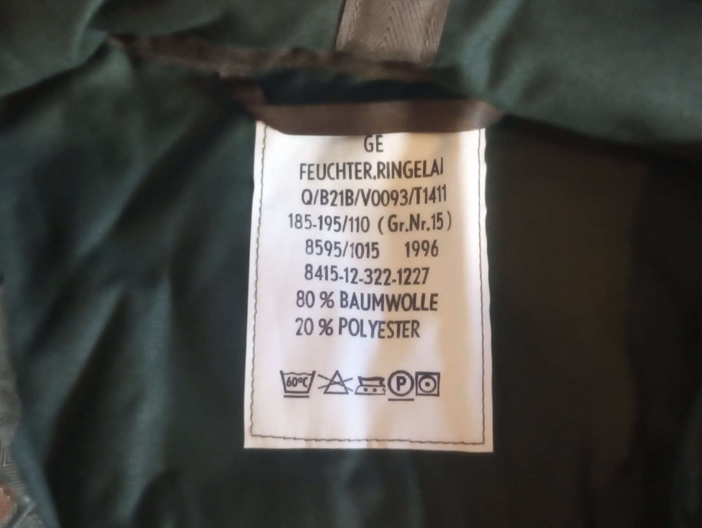 https://i.ebayimg.com/00/s/MTIwNFgxNjAw/z/DbMAAeSwbv5podGC/$_57.PNG?set_id=880000500F