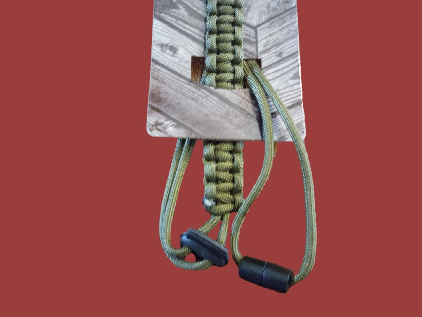 https://i.ebayimg.com/00/s/MTIwNFgxNjAw/z/dSUAAeSwV0tqPY0T/$_57.JPG?set_id=880000500F