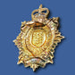 47394086