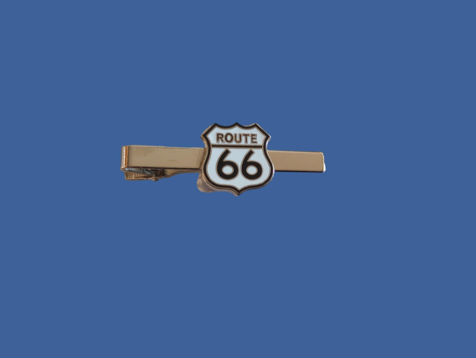 46161973