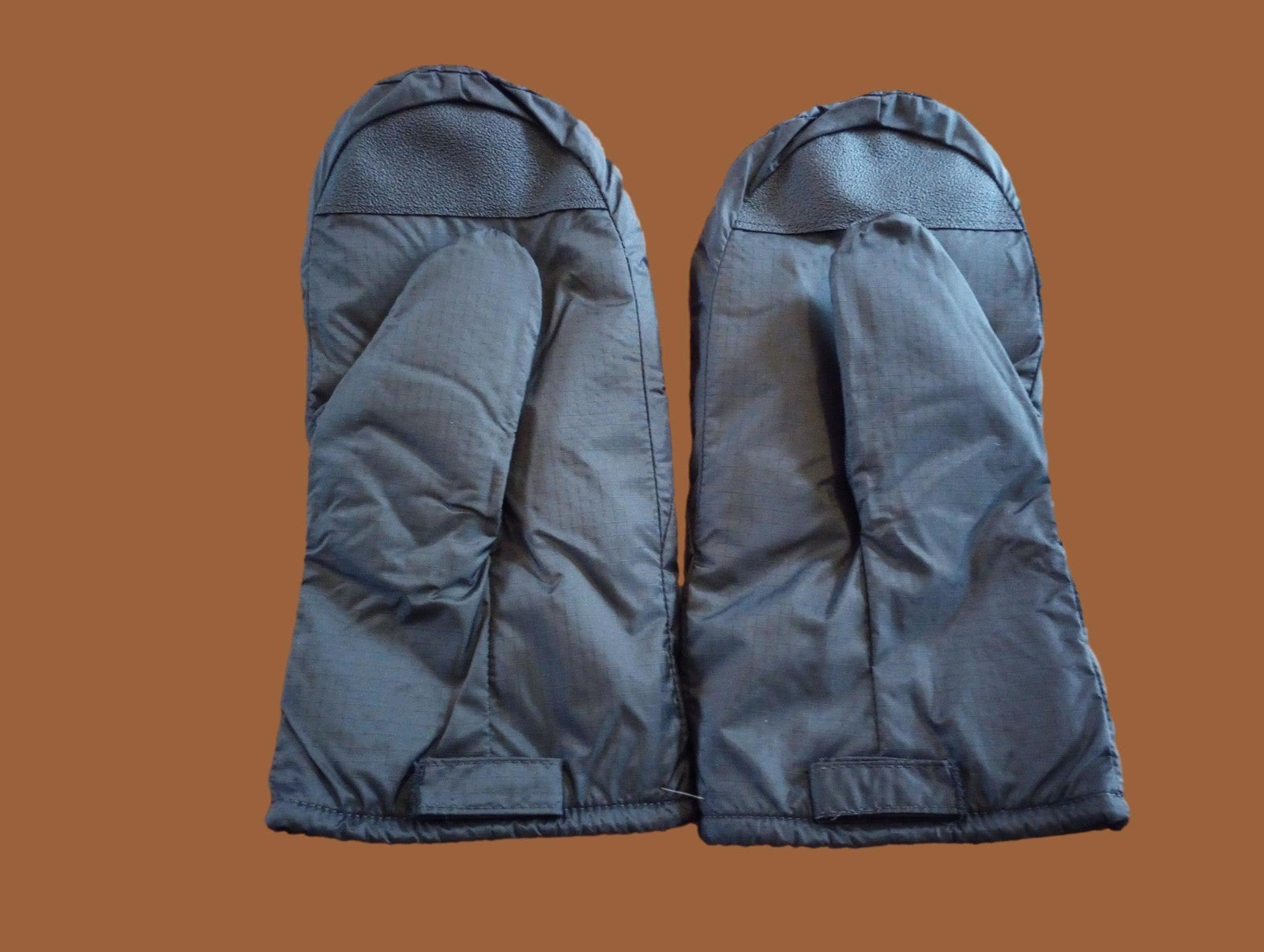https://i.ebayimg.com/00/s/MTIwNVgxNjAw/z/XZ0AAeSwlWBpnhkS/$_57.JPG?set_id=880000500F