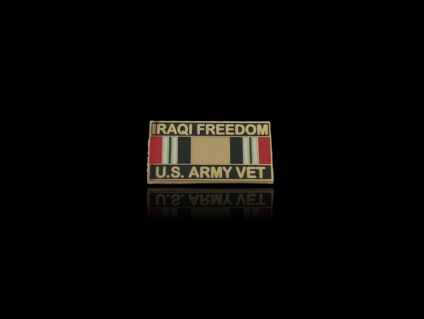 47533981