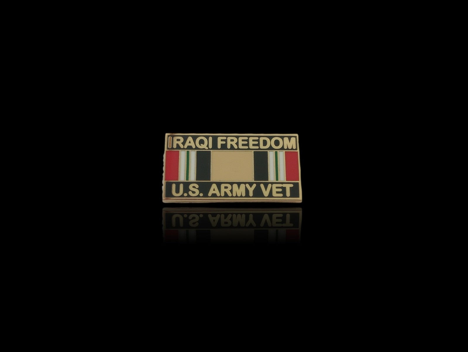 47533981