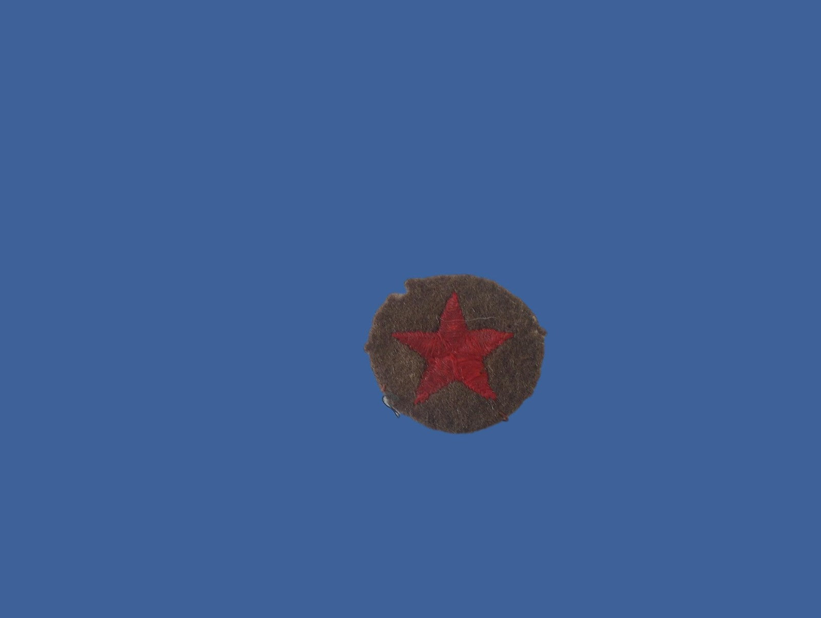47456648
