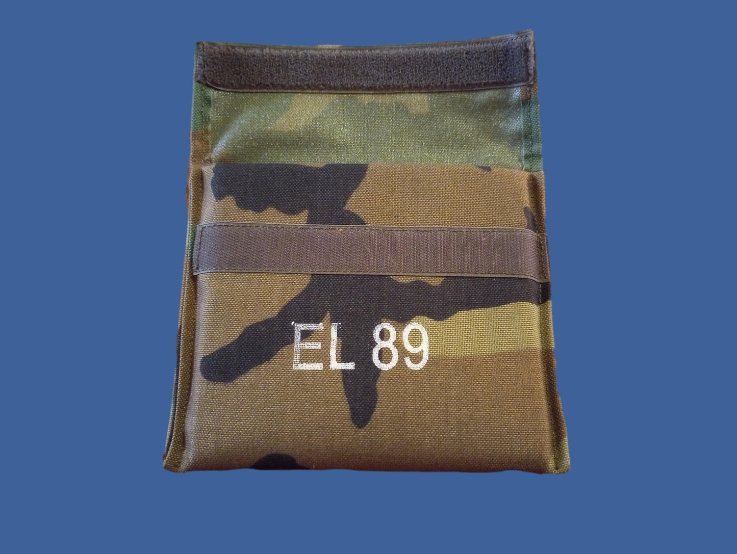 45756971